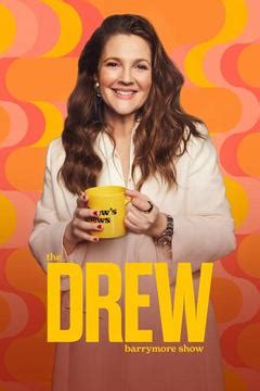 The drew barrymore show season 3 episode 219 - 'The Golden Bachelor' Episode 4 Recap: Pickleball, Joey Graziadei, ... While we wait for The Drew Barrymore Show Season 4, you can stream previously released episodes on Paramount+. Tags;